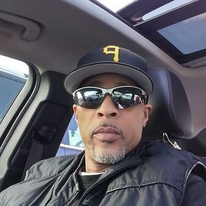 Meet your Posher, Milton